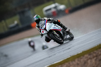 PJM-Photography;donington-no-limits-trackday;donington-park-photographs;donington-trackday-photographs;no-limits-trackdays;peter-wileman-photography;trackday-digital-images;trackday-photos